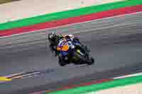 May-2023;motorbikes;no-limits;peter-wileman-photography;portimao;portugal;trackday-digital-images
